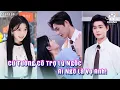Lagu Cô Trợ Lý Ngốc Nghếch Khiến Tổng Tài Rung Động — Nhưng Anh Đâu Biết Oan Gia Là Vợ Hợp Pháp Của Mình!