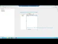 05 Replicating Custom Data Source into BW and Assignment