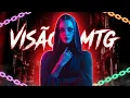 BAILE ESTOURADO 🎧 MTG Funk Viral – Só Hit de Favela 🔥
