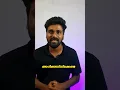 ഇത് ശ്രെദ്ധിച്ചില്ലെങ്കിൽ Instagram account hack ആവും #viral #shorts