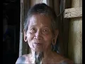 Welcome to Sarawak  (2)