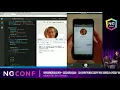 StackBlitz Angular A Better Way to Build PWA s - Albert Pai Eric Simons