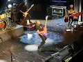 Download Lagu Joe Satriani – \