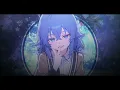 「PHONK」MONTAGEM HANABI - WUYS