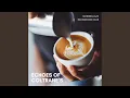 Java Echoes