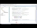 Java Sort Array of Objects in Ascending and Descending Order Arrays sort Method