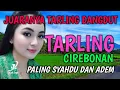Lagu SUARA MERDU | BASS EMPUK BANGET | TARLING DANGDUT PALING SYAHDU DAN ADEM