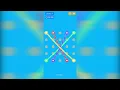 Twisted Ropes Unity Game Source Code
