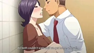 new anime ano ko no kawari ni suki na dake 2