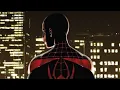 Download Lagu START A RIOT BY DUCKWRTH (MUSIC VIDEO) INTO THE SPIDER-VERSE