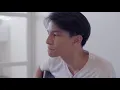 Lover Boy & Paper Throne - Phum Viphurit (Acoustic Sessions)
