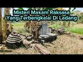 Download Lagu Kippenvel: 2 gigantische bongs liggen verlaten midden op de velden van bewoners