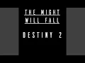 Download Lagu The Mighty Will Fall
