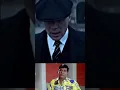 Download Lagu ANIRUTHU COPYCAT BGM Top 5 in Tamil | Anirudh copy to Hollywood #anirudh#copy #shorts #lginspection