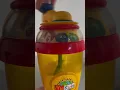 Download Lagu 2003 McDonald’s Triple Thick Milkshake Maker Mckids #vintagetoys #asmr #asmrfood #mcdonalds