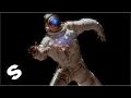 Download Lagu The Chainsmokers x Cheyenne Giles - Make Me Feel (Official Music Video)