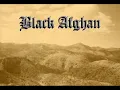 Download Lagu Black Afghan w/ Christian \