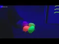 Rigby s Glow-in-the-Dark Easter Egg Hunt encourages fun for kids with developmental challenges