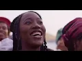 Dr Paul Enenche - Ogayoloo (Official Music Video)