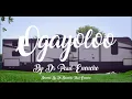 Download Lagu Dr Paul Enenche - Ogayoloo (Official Music Video)