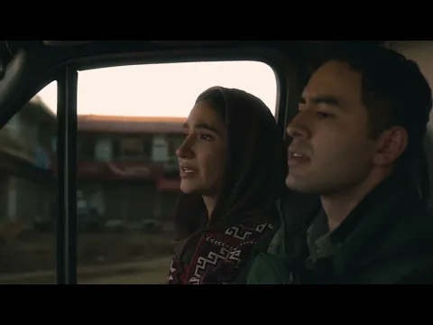 Official UK Trailer