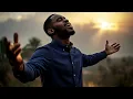 DEEPEST SWAHILI WORSHIP & PRAYER SONGS | Najua Bwana Anatengeneza Njia | Nonstop Worship
