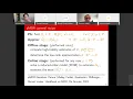 DDPS Registration-based model reduction of parameterized advection-dominated PDEs