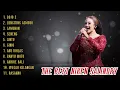 Download Lagu FUll Album Niken Salindry - Jaranan Dangdut