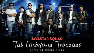 Download Java Star Squad - Tak Lockdown Tresnane [OFFICIAL] MP3