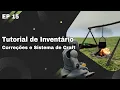 Channel