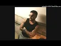 Ati242 x Atiye - SALLA X ITALY