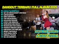 Download Lagu ANDAI TAK BERPISAH  AJENG FEBRIA DANGDUT KOPLO FULL ALBUM TERBARU 2025