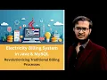 Electricity Billing System Java project swing awt sql Full Walkthrough Demo