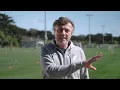 Celebrating 20 Years of NorCal Premier Soccer