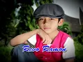 Download Lagu OPENING DENDANG CILIK REVO RAMON Vol 1 DENDANG DIRANTAU