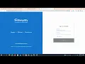 Login to InSimplify