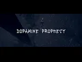 The Barbarians Of California - "Dopamine Prophecy” - (Official Music Video)