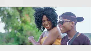 Download Rdk the Blessedkid- I LOVE YOU (Official Music Video) MP3