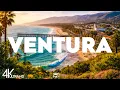 Top 10 Best Things to do in Ventura California Ventura Travel Guide 2026