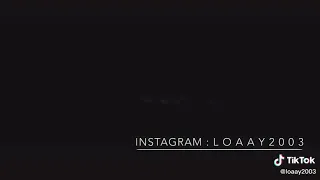 حالة واتس   لسة جوايا صورتها ياقلبي       دندنها
