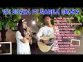Download Lagu Tri Suaka Ft Nabila Suaka Full Album Terbaru 2023