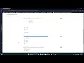 Knowledge check CSS basics week2 quiz answers by Coursera