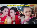 Download Lagu TAYUB CEK SOUND GLEER SURYO LARAS TERBARU 2023