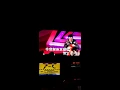 这首歌 (原唱:温拿乐队)