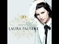 Te amaré (feat. Laura Pausini) [Dueto 2007]