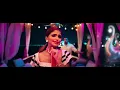 Hala AlTurk - Allo Ya Habibti Official Music Video | حلا الترك - كليب اغنية الوو يا حبيبتي