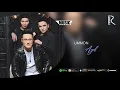 Download Lagu Ummon - Azob | Уммон - Азоб (AUDIO)
