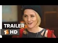 Submission Trailer 2018 Movieclips Indie
