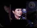 Download Lagu Nur Afni Oktavia - Cincin Kenangan