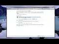 Turn Off Automatic Updating In Windows 7 Tutorial
